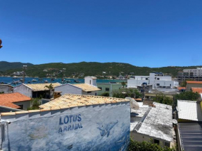 Lotus